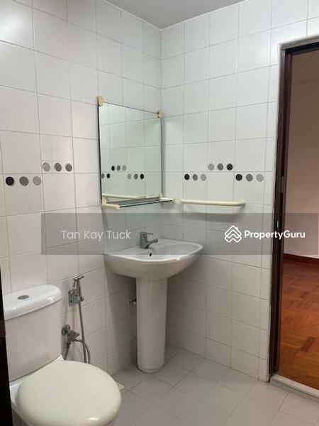 For Rent - The Beaumont