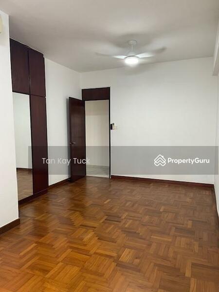 For Rent - The Beaumont