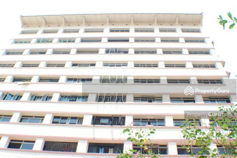 613 Choa Chu Kang Street 62, 613 Choa Chu Kang Street 62, Room Rental, 1,291 sqft, HDB Flat For Rent, by Helen Hoi, 15517400 - PropertyGuru.com.sg