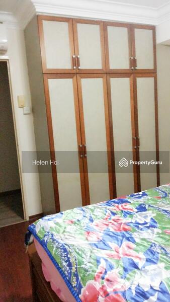 613 Choa Chu Kang Street 62, 613 Choa Chu Kang Street 62, Room Rental, 1,291 sqft, HDB Flat For Rent, by Helen Hoi, 15517400 - PropertyGuru.com.sg