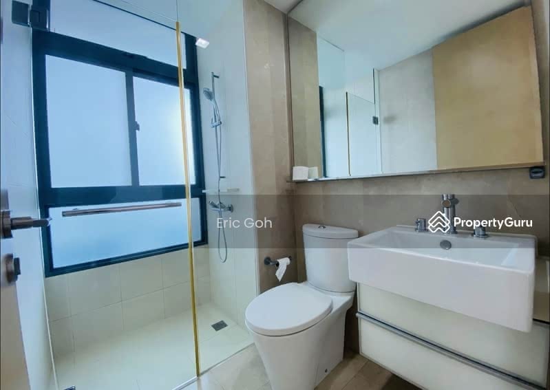 Rivergate, 99 Robertson Quay, 4 Bedrooms, 1,776 sqft, Apartment For Rent, by Eric Goh, 15530477 - PropertyGuru.com.sg