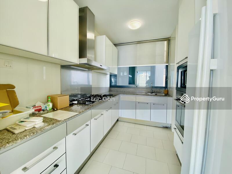 Rivergate, 99 Robertson Quay, 4 Bedrooms, 1,776 sqft, Apartment For Rent, by Eric Goh, 15530477 - PropertyGuru.com.sg