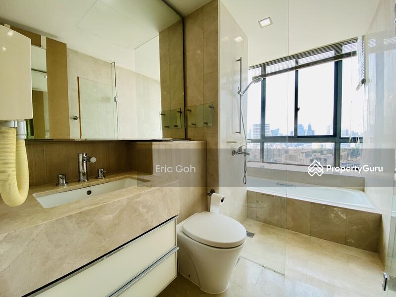 Rivergate, 99 Robertson Quay, 4 Bedrooms, 1,776 sqft, Apartment For Rent, by Eric Goh, 15530477 - PropertyGuru.com.sg