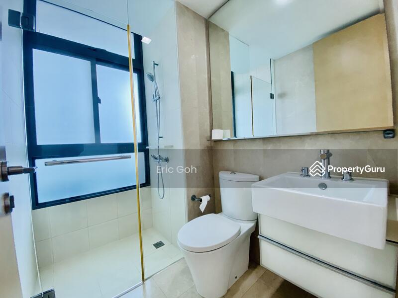Rivergate, 99 Robertson Quay, 4 Bedrooms, 1,776 sqft, Apartment For Rent, by Eric Goh, 15530477 - PropertyGuru.com.sg
