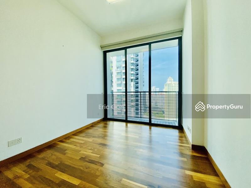 Rivergate, 99 Robertson Quay, 4 Bedrooms, 1,776 sqft, Apartment For Rent, by Eric Goh, 15530477 - PropertyGuru.com.sg