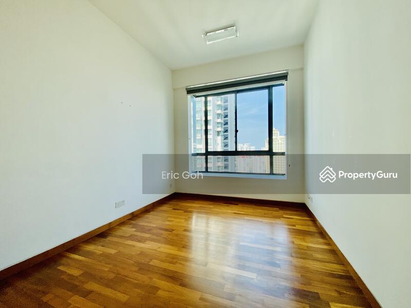 Rivergate, 99 Robertson Quay, 4 Bedrooms, 1,776 sqft, Apartment For Rent, by Eric Goh, 15530477 - PropertyGuru.com.sg
