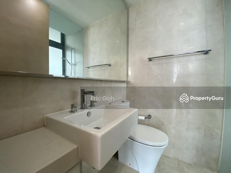 Rivergate, 99 Robertson Quay, 4 Bedrooms, 1,776 sqft, Apartment For Rent, by Eric Goh, 15530477 - PropertyGuru.com.sg