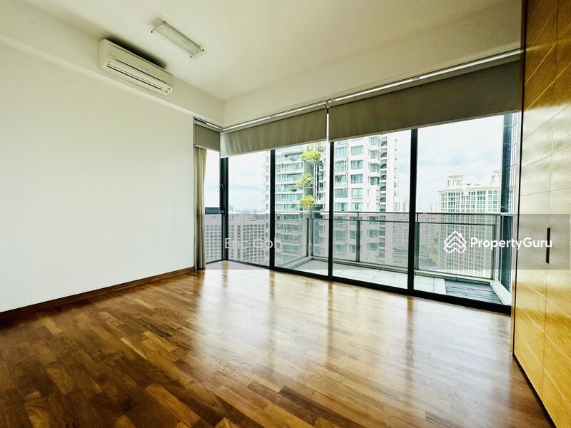 Rivergate, 99 Robertson Quay, 4 Bedrooms, 1,776 sqft, Apartment For Rent, by Eric Goh, 15530477 - PropertyGuru.com.sg