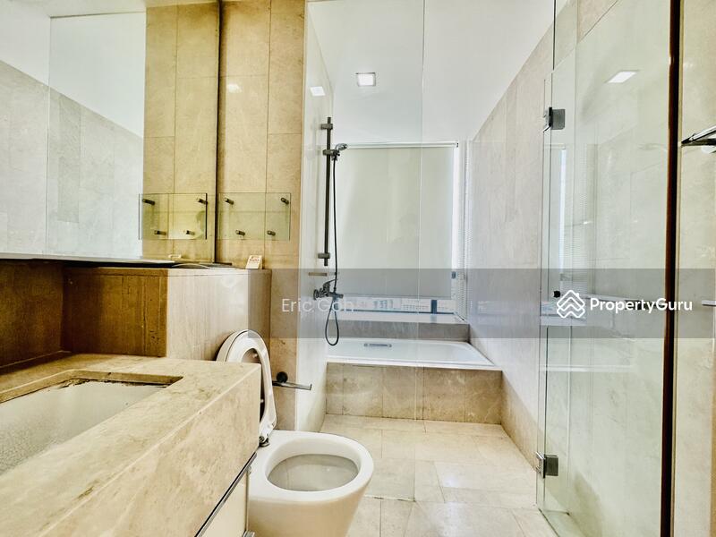 Rivergate, 99 Robertson Quay, 4 Bedrooms, 1,776 sqft, Apartment For Rent, by Eric Goh, 15530477 - PropertyGuru.com.sg
