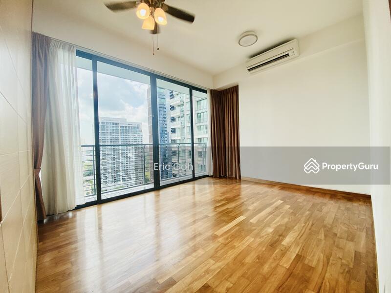 Rivergate, 99 Robertson Quay, 4 Bedrooms, 1,776 sqft, Apartment For Rent, by Eric Goh, 15530477 - PropertyGuru.com.sg
