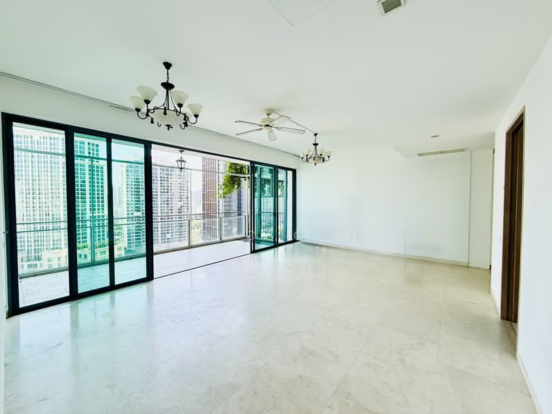 Rivergate, 99 Robertson Quay, 4 Bedrooms, 1,776 sqft, Apartment For Rent, by Eric Goh, 15530477 - PropertyGuru.com.sg
