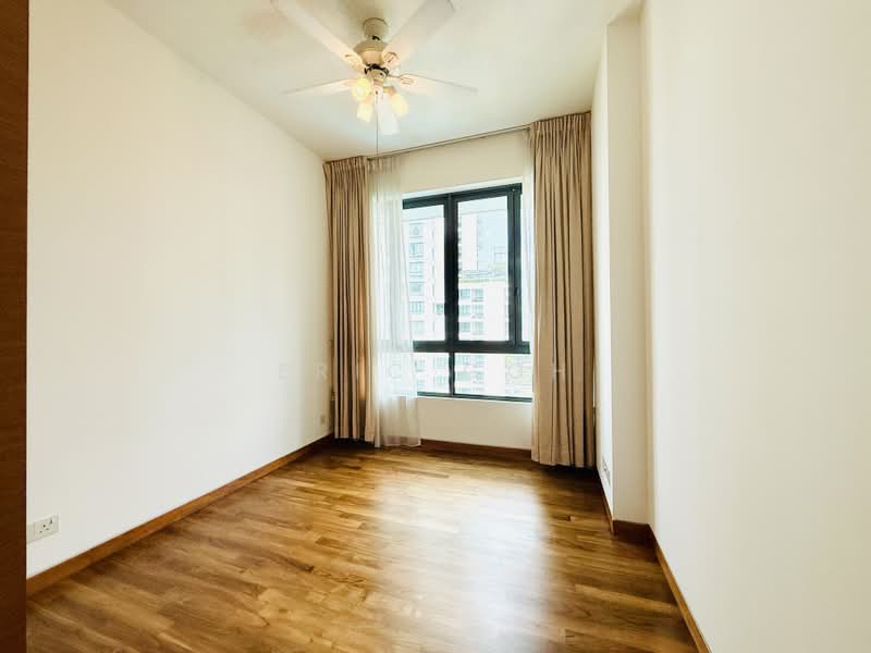 Rivergate, 99 Robertson Quay, 4 Bedrooms, 1,776 sqft, Apartment For Rent, by Eric Goh, 15530477 - PropertyGuru.com.sg