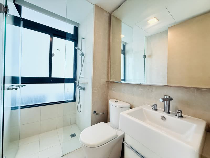 Rivergate, 99 Robertson Quay, 4 Bedrooms, 1,776 sqft, Apartment For Rent, by Eric Goh, 15530477 - PropertyGuru.com.sg