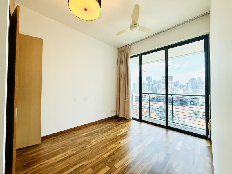 Rivergate, 99 Robertson Quay, 4 Bedrooms, 1,776 sqft, Apartment For Rent, by Eric Goh, 15530477 - PropertyGuru.com.sg