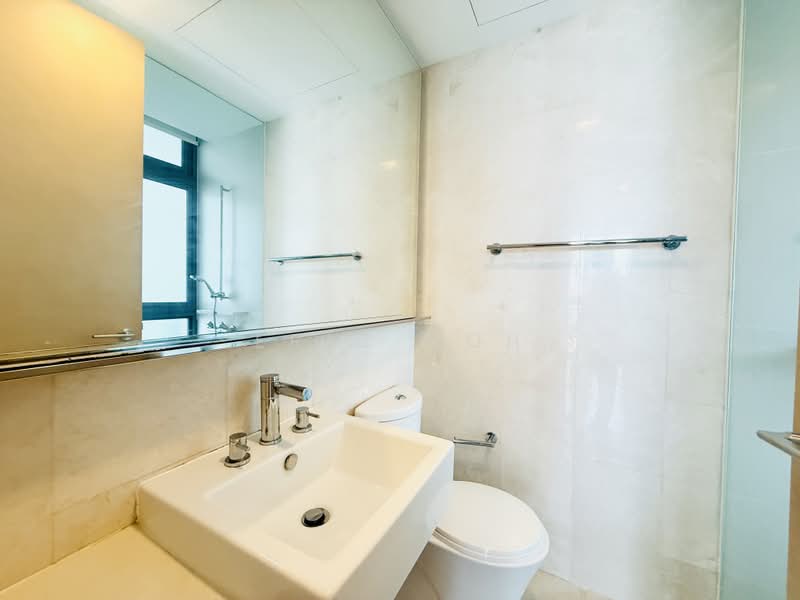 Rivergate, 99 Robertson Quay, 4 Bedrooms, 1,776 sqft, Apartment For Rent, by Eric Goh, 15530477 - PropertyGuru.com.sg
