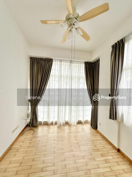 Mandale Heights, 45 Mandalay Road, 1 Bedroom, 570 sqft, Apartment For Rent, by Serene Tey, 1553837 - PropertyGuru.com.sg