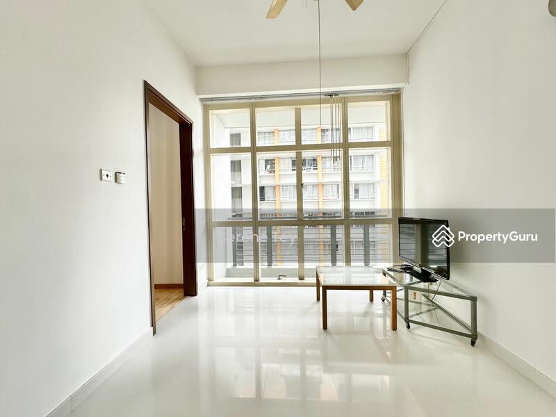 Mandale Heights, 45 Mandalay Road, 1 Bedroom, 570 sqft, Apartment For