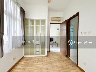 For Rent - Mandale Heights