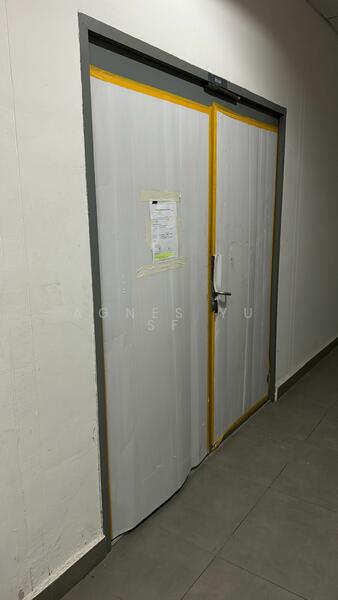 The Alexcier, 237 Alexandra Road, 926 sqft, Light Industrial (B1) For Sale, by Agnes Yu SF, 15540450 - CommercialGuru.com.sg