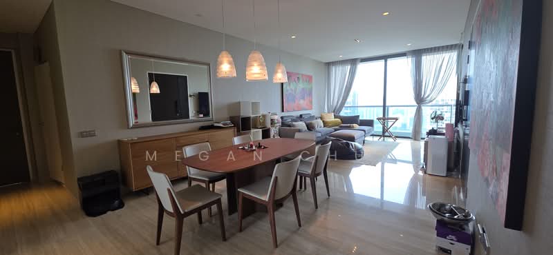 Tomlinson Heights, 31 Tomlinson Road, 3 Bedrooms, 2,744 sqft, Condominium For Sale, by Megan Chua, 15544278 - PropertyGuru.com.sg