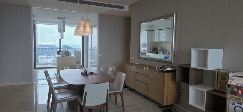 Tomlinson Heights, 31 Tomlinson Road, 3 Bedrooms, 2,744 sqft, Condominium For Sale, by Megan Chua, 15544278 - PropertyGuru.com.sg