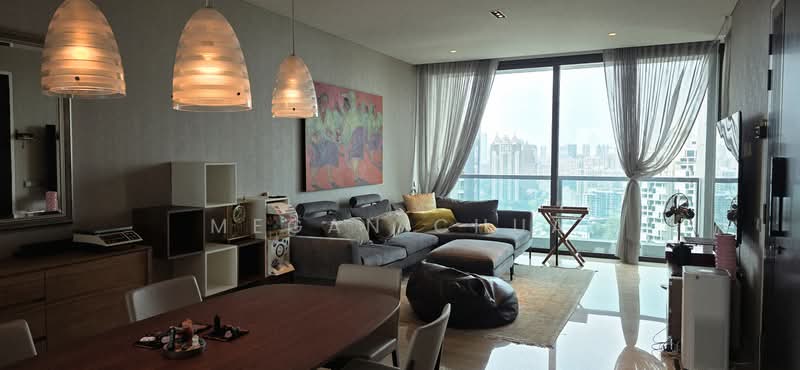 Tomlinson Heights, 31 Tomlinson Road, 3 Bedrooms, 2,744 sqft, Condominium For Sale, by Megan Chua, 15544278 - PropertyGuru.com.sg
