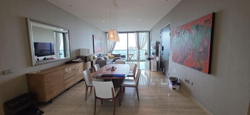 Tomlinson Heights, 31 Tomlinson Road, 3 Bedrooms, 2,744 sqft, Condominium For Sale, by Megan Chua, 15544278 - PropertyGuru.com.sg