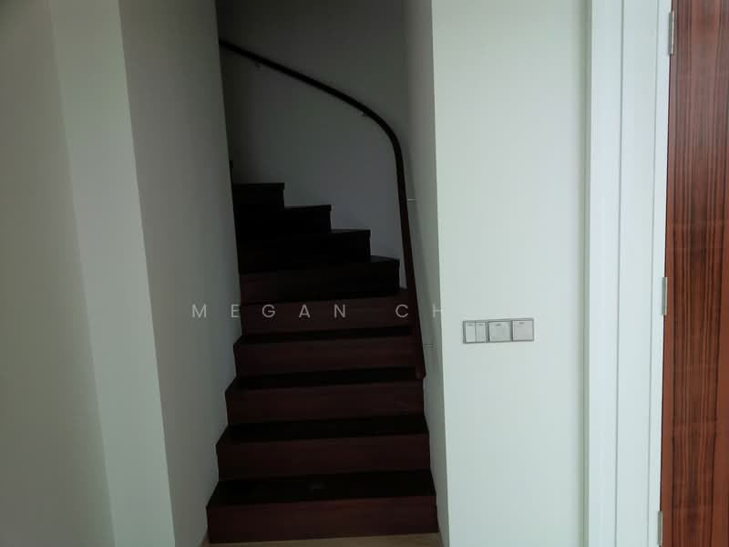 Tomlinson Heights, 31 Tomlinson Road, 3 Bedrooms, 2,744 sqft, Condominium For Sale, by Megan Chua, 15544278 - PropertyGuru.com.sg