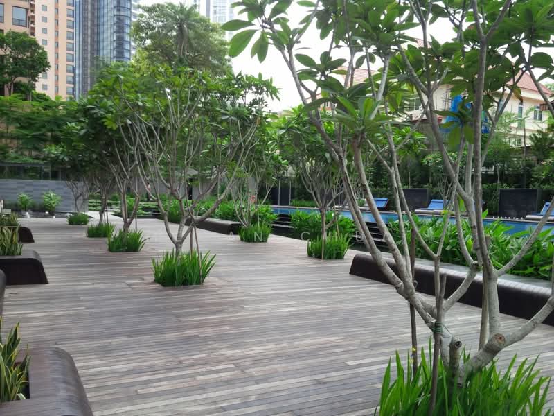 Tomlinson Heights, 31 Tomlinson Road, 3 Bedrooms, 2,744 sqft, Condominium For Sale, by Megan Chua, 15544278 - PropertyGuru.com.sg