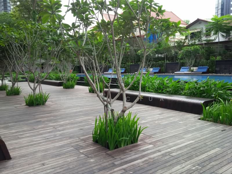 Tomlinson Heights, 31 Tomlinson Road, 3 Bedrooms, 2,744 sqft, Condominium For Sale, by Megan Chua, 15544278 - PropertyGuru.com.sg
