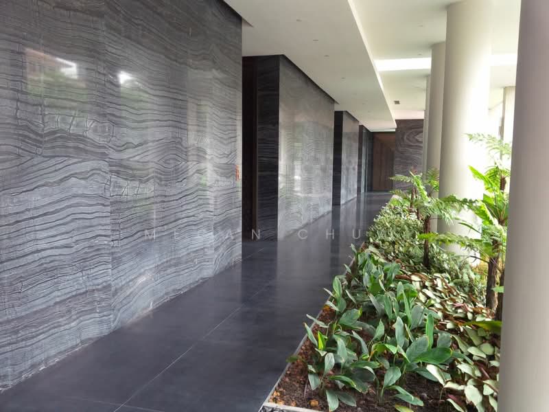 Tomlinson Heights, 31 Tomlinson Road, 3 Bedrooms, 2,744 sqft, Condominium For Sale, by Megan Chua, 15544278 - PropertyGuru.com.sg