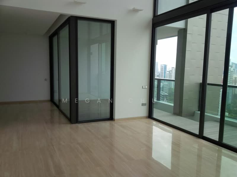 Tomlinson Heights, 31 Tomlinson Road, 3 Bedrooms, 2,744 sqft, Condominium For Sale, by Megan Chua, 15544278 - PropertyGuru.com.sg