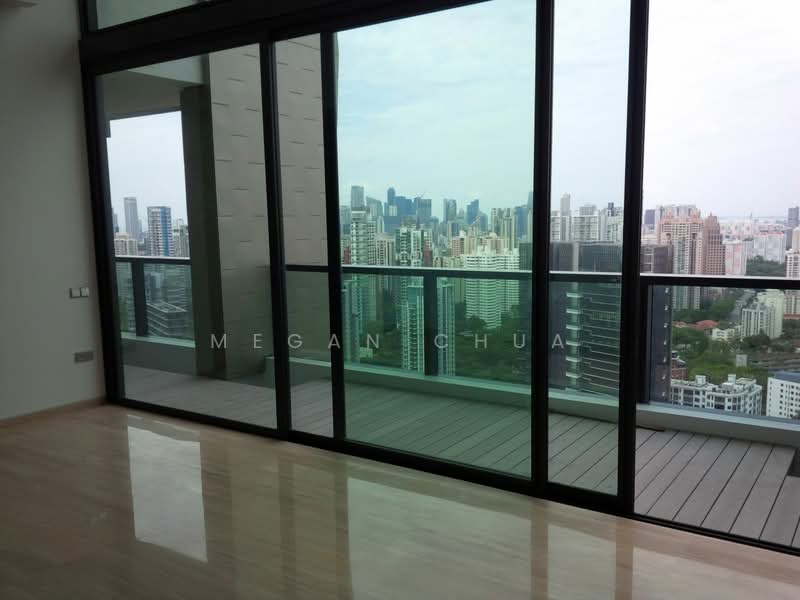 Tomlinson Heights, 31 Tomlinson Road, 3 Bedrooms, 2,744 sqft, Condominium For Sale, by Megan Chua, 15544278 - PropertyGuru.com.sg