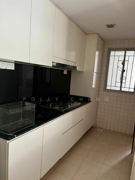 The Eden @ Tampines, 21 Tampines Street 34, 4 Bedrooms, 1,356 sqft, Condominium For Rent, by Polly Cheng, 15581920 - PropertyGuru.com.sg