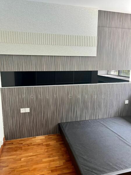 The Eden @ Tampines, 21 Tampines Street 34, 4 Bedrooms, 1,356 sqft, Condominium For Rent, by Polly Cheng, 15581920 - PropertyGuru.com.sg