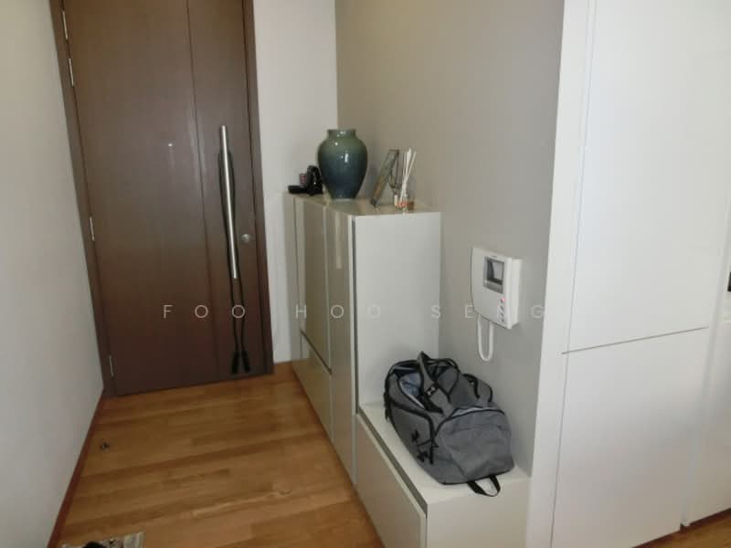Espada, 48 Saint Thomas Walk, 1 Bedroom, 452 sqft, Condominium For Rent, by Foo Hoo Seng, 15582396 - PropertyGuru.com.sg