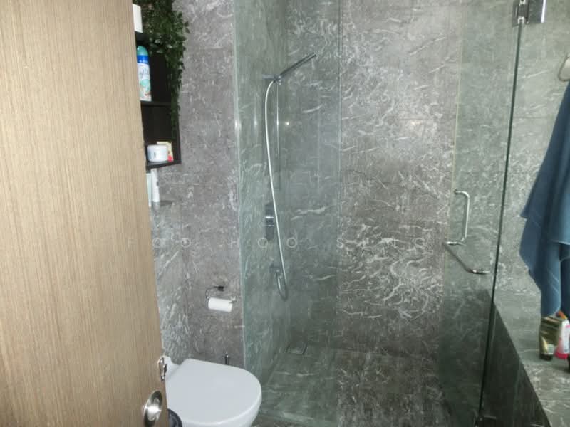 Espada, 48 Saint Thomas Walk, 1 Bedroom, 452 sqft, Condominium For Rent, by Foo Hoo Seng, 15582396 - PropertyGuru.com.sg