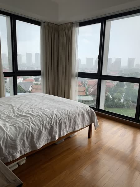 Waterbank at Dakota, 25 Dakota Crescent, 4 Bedrooms, 1,572 sqft, Condominium For Rent, by Shawn Lai, 15606011 - PropertyGuru.com.sg