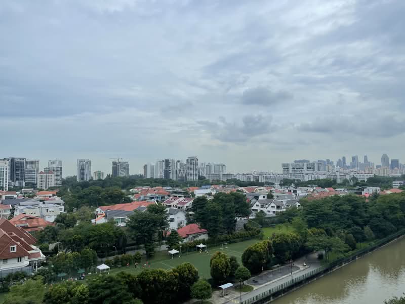 Waterbank at Dakota, 25 Dakota Crescent, 4 Bedrooms, 1,572 sqft, Condominium For Rent, by Shawn Lai, 15606011 - PropertyGuru.com.sg