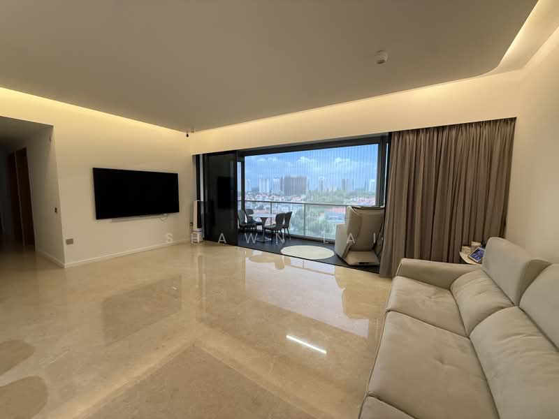 Waterbank at Dakota, 25 Dakota Crescent, 4 Bedrooms, 1,572 sqft, Condominium For Rent, by Shawn Lai, 15606011 - PropertyGuru.com.sg