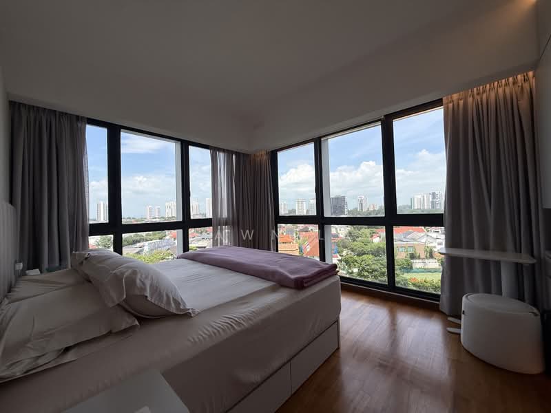 Waterbank at Dakota, 25 Dakota Crescent, 4 Bedrooms, 1,572 sqft, Condominium For Rent, by Shawn Lai, 15606011 - PropertyGuru.com.sg