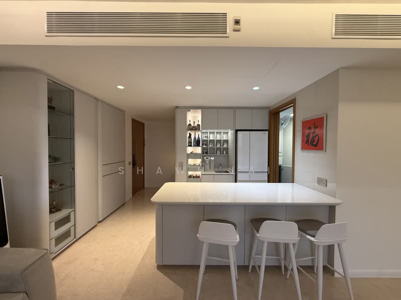 Waterbank at Dakota, 25 Dakota Crescent, 4 Bedrooms, 1,572 sqft, Condominium For Rent, by Shawn Lai, 15606011 - PropertyGuru.com.sg