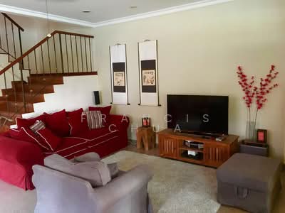 For Rent - Telok kurau Lor M