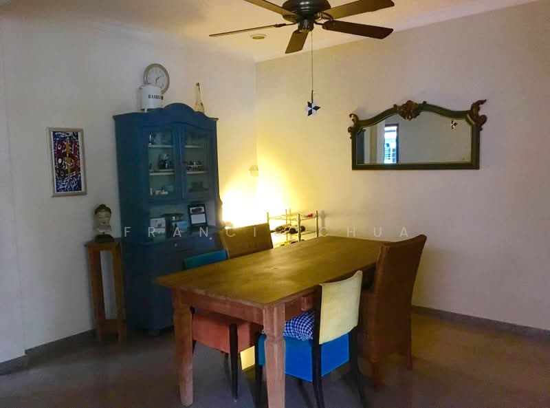 Telok kurau Lor M, Telok Kurau Lor M, 6 Bedrooms, 3,800 sqft, Corner Terrace For Rent, by Francis C, 15606807 - PropertyGuru.com.sg