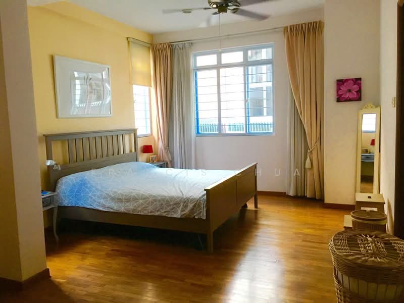 Telok kurau Lor M, Telok Kurau Lor M, 6 Bedrooms, 3,800 sqft, Corner Terrace For Rent, by Francis C, 15606807 - PropertyGuru.com.sg