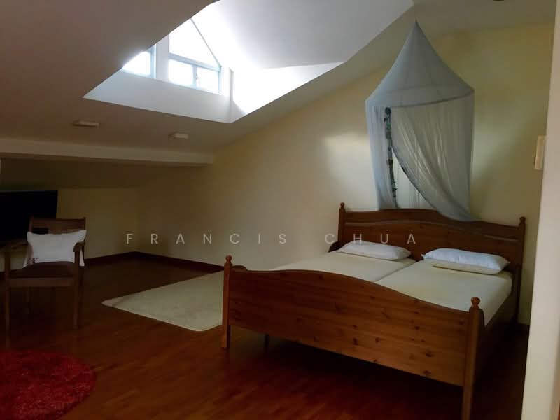 Telok kurau Lor M, Telok Kurau Lor M, 6 Bedrooms, 3,800 sqft, Corner Terrace For Rent, by Francis C, 15606807 - PropertyGuru.com.sg