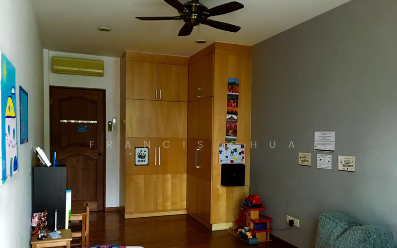 Telok kurau Lor M, Telok Kurau Lor M, 6 Bedrooms, 3,800 sqft, Corner Terrace For Rent, by Francis C, 15606807 - PropertyGuru.com.sg