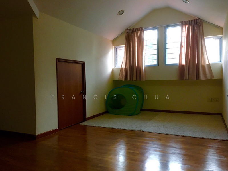 Telok kurau Lor M, Telok Kurau Lor M, 6 Bedrooms, 3,800 sqft, Corner Terrace For Rent, by Francis C, 15606807 - PropertyGuru.com.sg