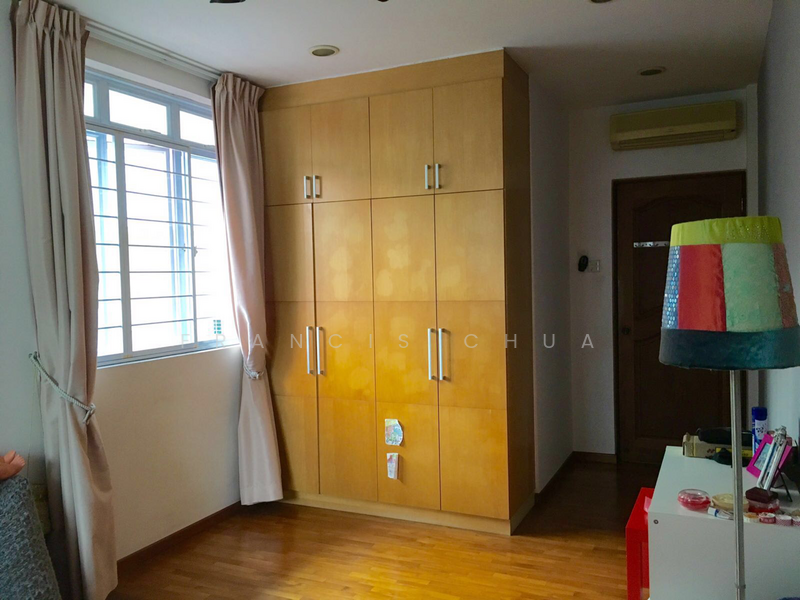 Telok kurau Lor M, Telok Kurau Lor M, 6 Bedrooms, 3,800 sqft, Corner Terrace For Rent, by Francis C, 15606807 - PropertyGuru.com.sg