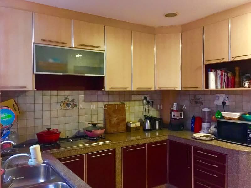 Telok kurau Lor M, Telok Kurau Lor M, 6 Bedrooms, 3,800 sqft, Corner Terrace For Rent, by Francis C, 15606807 - PropertyGuru.com.sg